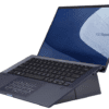 Portátil ASUS Expertbook 14" i7-1165G7 16GB 1TB W11P - B9400CEA-71EHDPP2