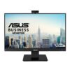 Monitor ASUS BE24EQK IPS 23.8" Full HD