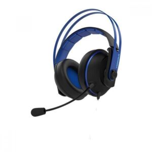 Headset ASUS Cerberus V2 Gaming