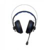 Headset ASUS Cerberus V2 Gaming