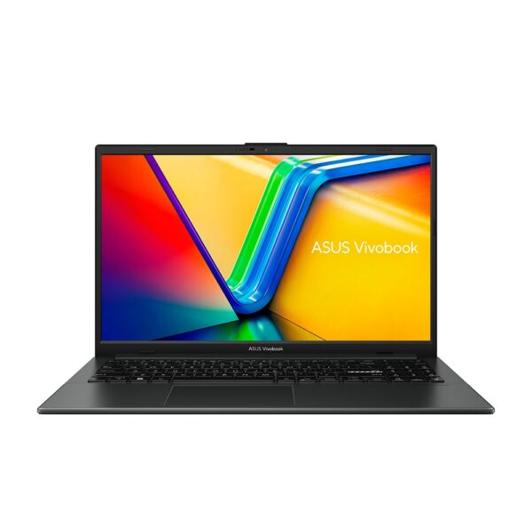 Portátil ASUS VivoBook Go E1504FA-R57BLHDPS1 15.6"