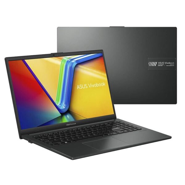 Portátil ASUS Vivobook Go E1504GA-32BLHDPB1 15.6"