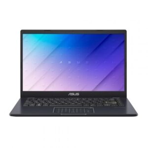 Portátil ASUS Laptop14" N4020 E410MA-N4DHDAO3
