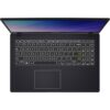 PORTÁTIL ASUS Laptop 15.6" E510MA-N4BHDPE1