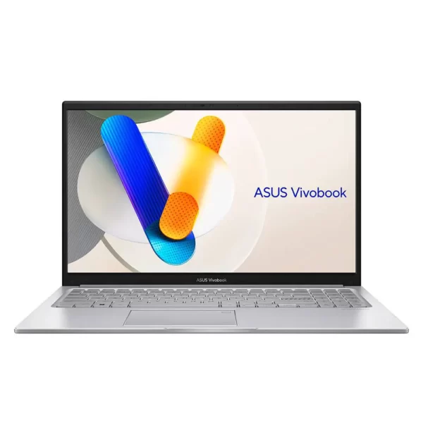 Portátil ASUS VivoBook F1504ZA-52CLHDSB2 15.6" i5-1235U 8GB 512GB SSD W11 Home