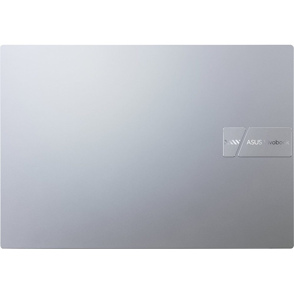 Portátil ASUS VivoBook F1605EA-51BLHDSS1 16"