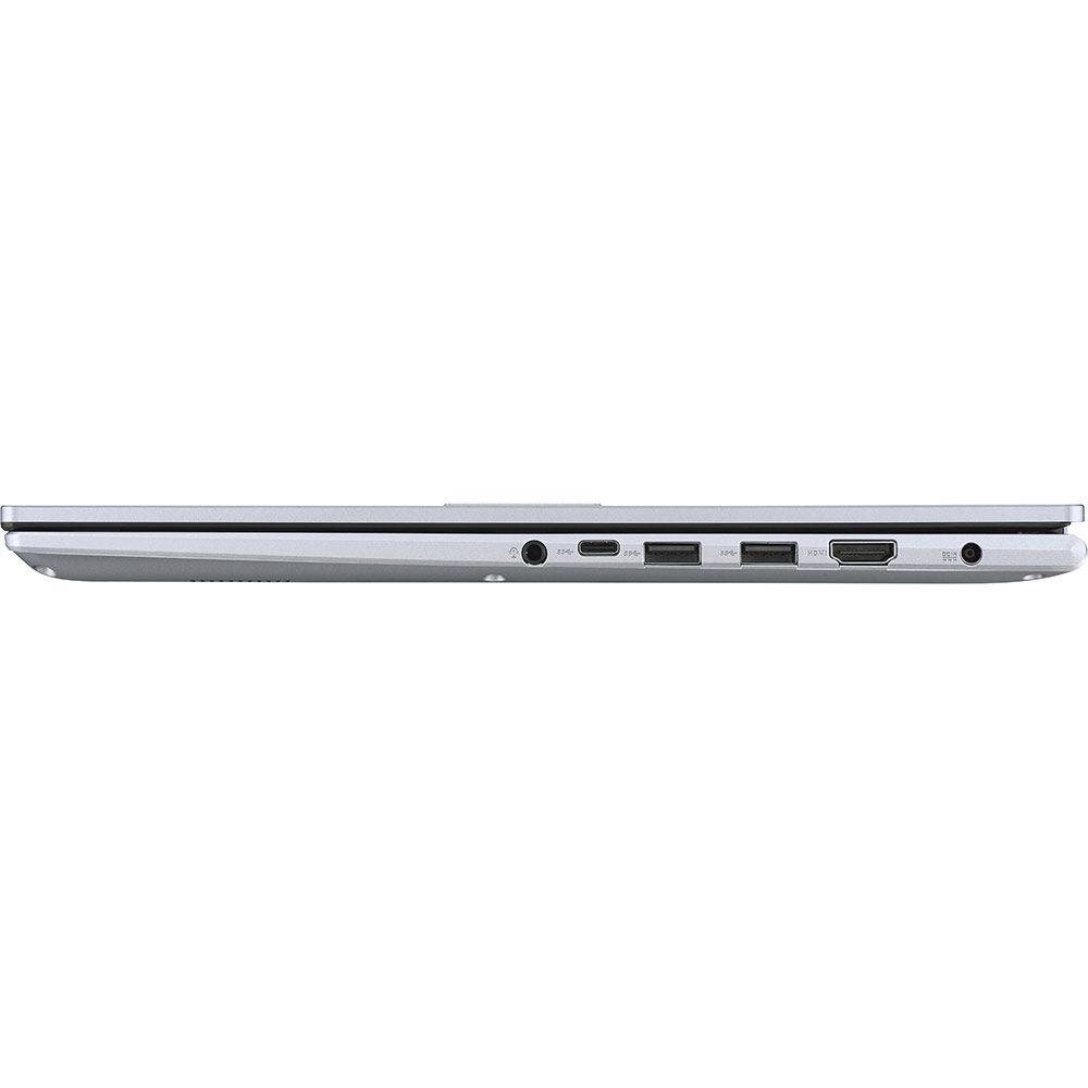 Portátil ASUS VivoBook F1605EA-51BLHDSS1 16"