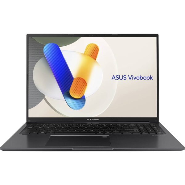 Portátil ASUS VivoBook F1605VA-53BLHDPB1 16"