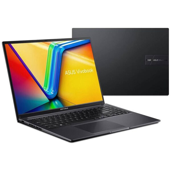 Portátil ASUS VivoBook F1605VA-53BLHDPS1 16" i5-13420H 32GB 1TB  SSD (Sem Sistema Operativo)