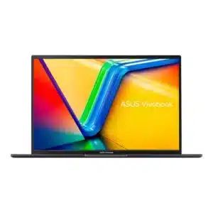 Portátil ASUS VivoBook 16" F1605VA-73BLHDPS1 i7-1335U 16GB 1TB S/SO Portátil ASUS VivoBook 16" F1605VA-73BLHDPS1 i7-1335U 16GB 1TB S/SO