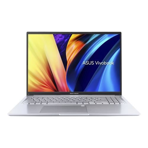Portátil ASUS VivoBook  F1605ZA-52BLHDSB1 16"