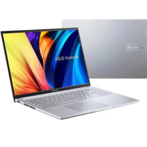 Portátil ASUS VivoBook F1605ZA-72BLHDSS1 16" i7-12700H 16GB 512GB SSD S/SO Portátil ASUS VivoBook F1605ZA-72BLHDSS1 16" i7-12700H 16GB 512GB SSD S/SO