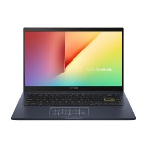 Portátil ASUS VivoBook 14" F413EP-51BM3PB1 i5-1135G7 8GB 512GB W10H Portátil ASUS VivoBook 14" F413EP-51BM3PB1 i5-1135G7 8GB 512GB W10H