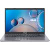 Portátil ASUS Laptop F415EA-51BLHDCS2 14"