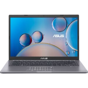 Portátil ASUS Laptop F415EA-51BLHDCS2 14" Portátil ASUS Laptop F415EA-51BLHDCS2 14"