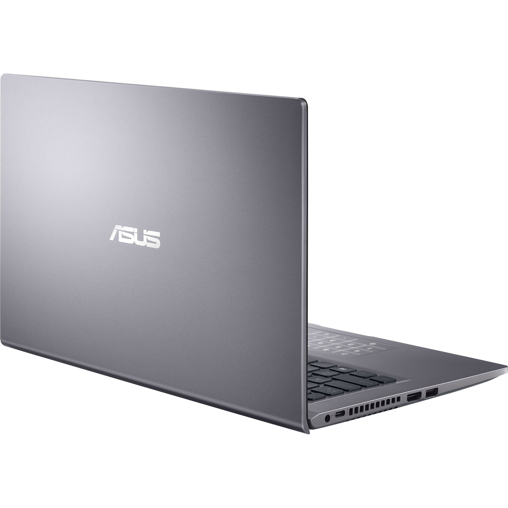 Portátil ASUS Laptop F415EA-51BLHDCS2 14″ - nanoChip