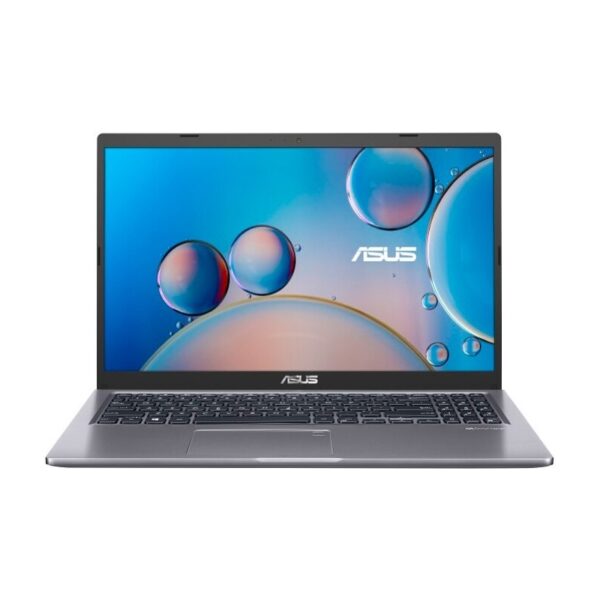 PORTÁTIL ASUS Laptop 15.6" F515EA-31BHDCX1