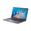 PORTÁTIL ASUS Laptop 15.6" F515EA-31BHDCX1