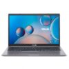 Portátil ASUS Laptop F515EA-31BHDCX2 15.6"