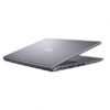 Portátil ASUS Laptop F515EA-31BHDCX2 15.6"