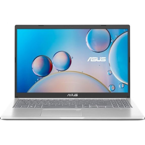 Portátil ASUS Laptop F515EA-51BLHDSB1 15.6"