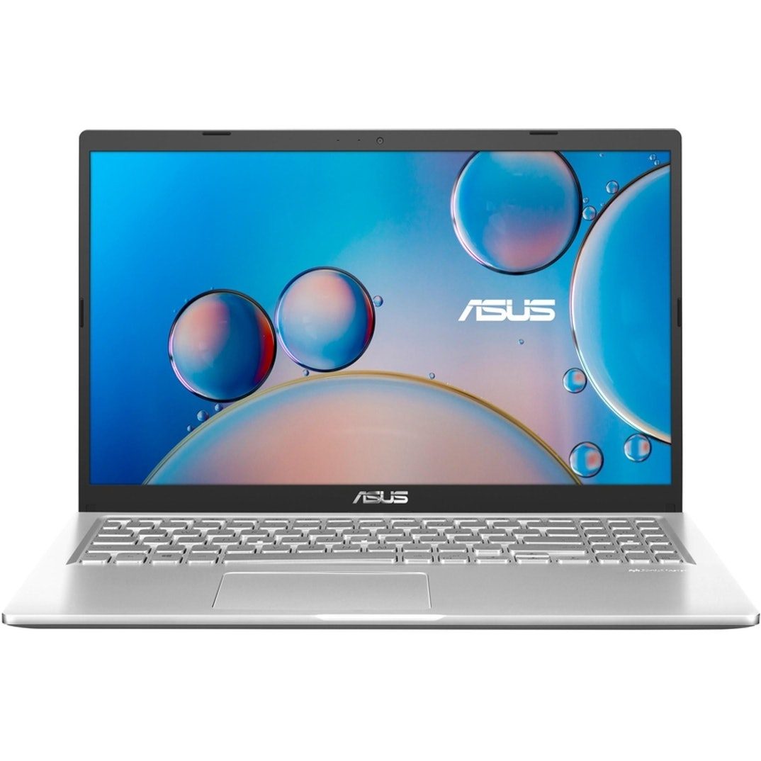 Portátil ASUS Laptop F515EA-51BLHDSS1 15.6"
