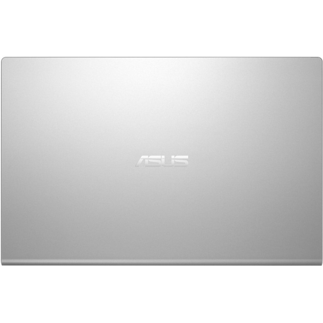 Portátil ASUS Laptop F515EA-51BLHDSS1 15.6"