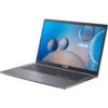 Portátil ASUS Laptop 15.6" F515EA-71BLHDSS2 i7-1165G7 16GB 512GB S/SO