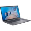 Portátil ASUS Laptop 15.6" F515EA-71BLHDSS2 i7-1165G7 16GB 512GB S/SO