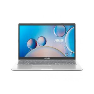Portátil ASUS Laptop 15.6" F515EA-71BLHDSS1 i7-1165G7 8GB 512GB S/SO