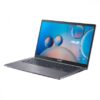 Portátil ASUS Laptop 15.6" F515EA-71BLHDSS1