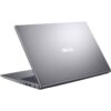 Portátil ASUS Laptop 15.6" F515EP-31BM3SS1