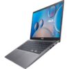 Portátil ASUS Laptop  F515EP-31BM3SS1 15.6"