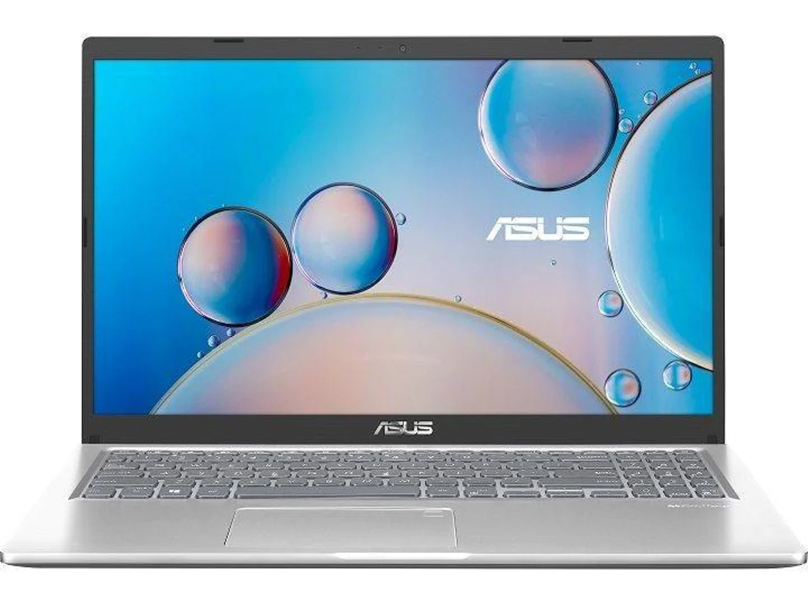 Portátil ASUS F515EP-51DM3SB1 15.6"