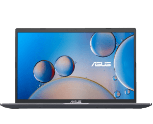 Portátil ASUS Laptop F515JA-70BLHDCB1 15.6"