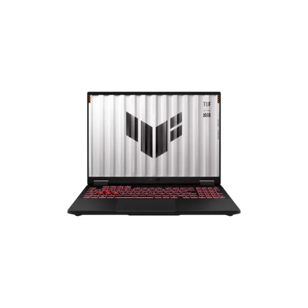 Computador Portátil Gaming ASUS TUF Gaming A16 FA608UP-R72B57CS1 16" 2.5K 165Hz AMD Ryzen 7 260 32GB Ram 1TB SSD RTX 5070 8GB Sem Sistema Operativo