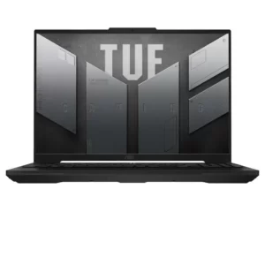 Portátil ASUS TUF Gaming FA617NSR-R77BR76TS1 16" R7-7435HS 32GB 1TB SSD WUXGA 165Hz RX7600S 8GB S/SO