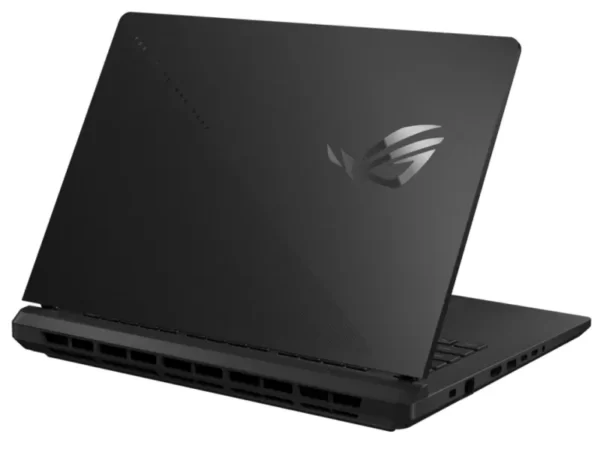 Portátil ASUS ROG STRIX SCAR 16 G635LX-U92B59PB0 16" 2.5K Mini LED 240Hz Intel Core Ultra 9 275HX 64GB  4TB SSD (2GB + 2GB) RTX 5090 Windows 11 Home