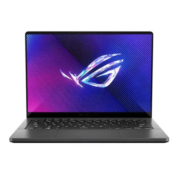 Portátil ASUS ROG Zephyrus G14 (2024) 14" GA403UI-R98B47CB2