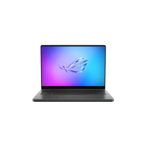 Portátil ASUS ROG Zephyrus G14 GA403WW-A93BO58BB0 AMD Ryzen AI 9 HX370 64GB 14" 3K 120Hz 64GB 2TB SSD RTX 5080 Windows 11 Home