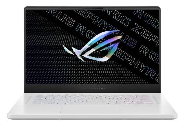 Portátil ASUS ROG Zephyrus GA503RW-R96DT37BB1 15.6" 144Hz
