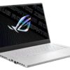 Portátil ASUS ROG Zephyrus GA503RW-R96DT37BB1 15.6" 144Hz