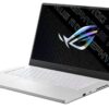 Portátil ASUS ROG Zephyrus GA503RW-R96DT37BB1 15.6" 144Hz
