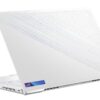 Portátil ASUS ROG Zephyrus GA503RW-R96DT37BB1 15.6" 144Hz