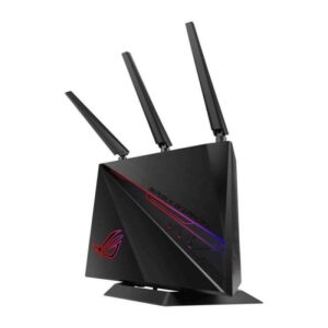 Router ASUS ROG Rapture AC2900 - GT-AC2900