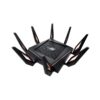 Router ASUS ROG Rapture Wireless AX11100 - GT-AX11000