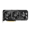 PLACA GRÁFICA ASUS GeForce GTX 1660 SUPER TUF Gaming X3 6GB