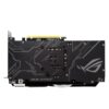 Placa Gráfica ASUS GeForce GTX 1660 SUPER STRIX 6GB DDR6