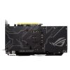 Placa Gráfica ASUS GeForce GTX 1660 SUPER STRIX OC 6GB DDR6