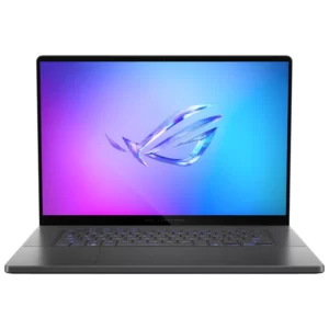 Portátil ASUS ROG ZEPHYRUS G16 GU605CR-U92BO57CB1 16" Portátil ASUS ROG ZEPHYRUS G16 GU605CR-U92BO57CB1 16"